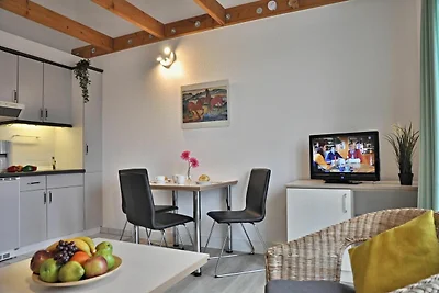 Strandhotel Laboe Strandhotel 39