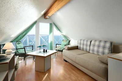 Strandhotel Laboe Strandhotel 40