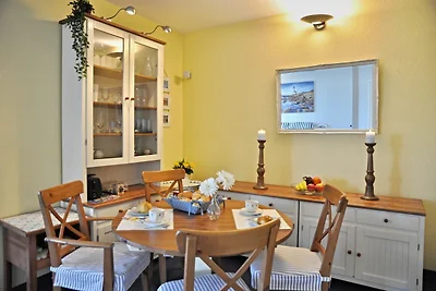 Haus Panorama Panorama 2