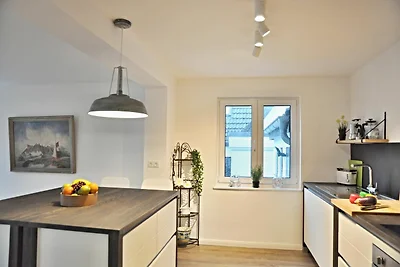 Kapitän Clausen