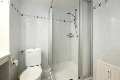 Vakantieappartement Gezinsvakantie Laboe