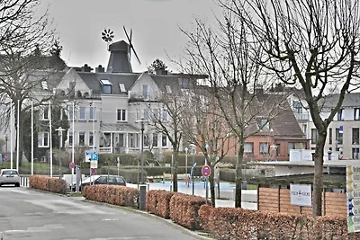 Haus Panorama Panorama 1