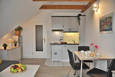 Strandhotel Laboe Strandhotel 39