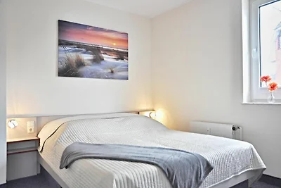 Haus Panorama Panorama 1