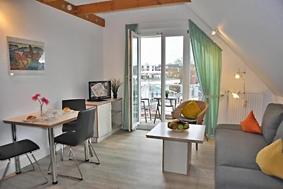 Strandhotel Laboe Strandhotel 39
