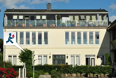 Hafenblick 1