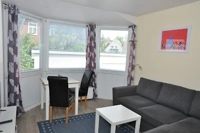 Haus Panorama Panorama 5