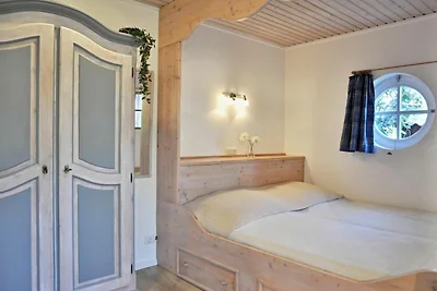 Casa vacanze Vacanza di relax Laboe