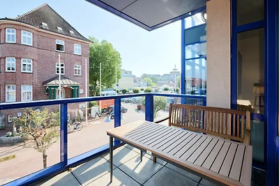 Ocean Loft No1