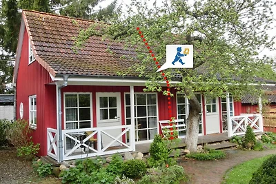 PW Lütt Drosselhörn 1