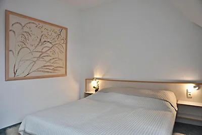 Strandhotel Laboe Strandhotel 39