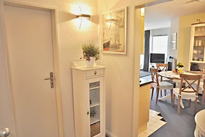 Haus Panorama Panorama 2