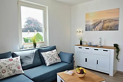 Strandhotel Laboe Strandhotel 28
