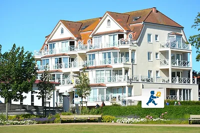 Haus Panorama Panorama 2