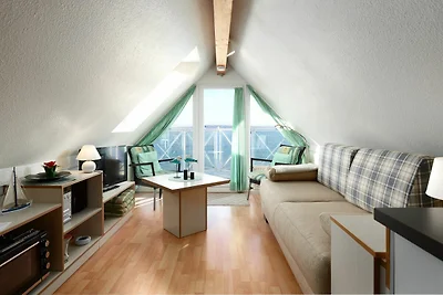 Strandhotel Laboe Strandhotel 40