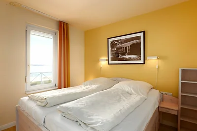 Strandhotel Laboe Strandhotel 14
