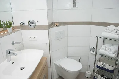 Strandhotel Laboe Strandhotel 26