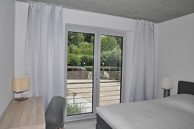 Vakantieappartement Gezinsvakantie Heikendorf