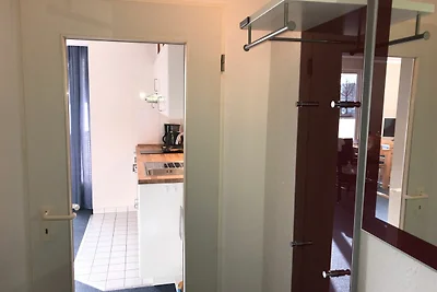 Haus Panorama Panorama 1