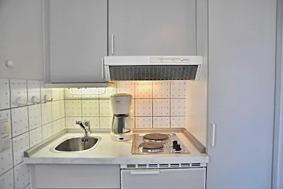 Haus Panorama Panorama 5