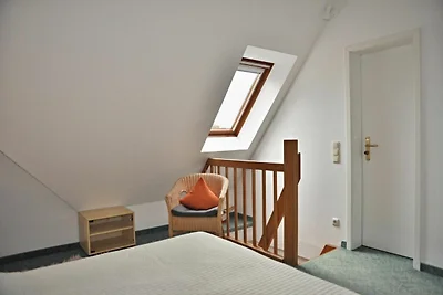 Strandhotel Laboe Strandhotel 39