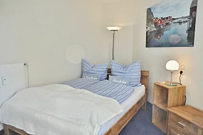 Haus Panorama Panorama 2