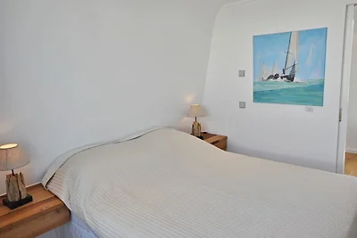 Hausboot Ankerplatz - Floating Home 2