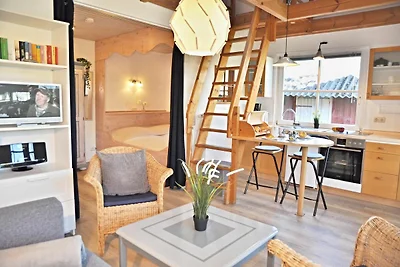 Casa vacanze Vacanza di relax Laboe