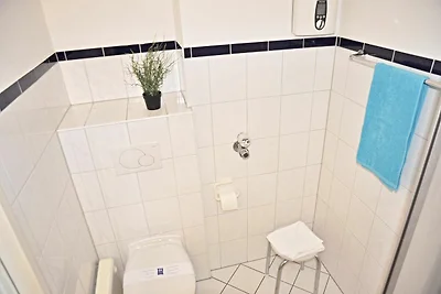 Erholungszentrum Laboe HH 24 Windsurfer