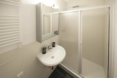 Appartamento Vacanza con famiglia Wendtorf