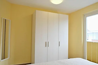Strandhotel Laboe Strandhotel 28