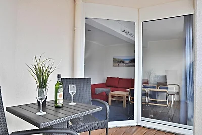 Haus Panorama Panorama 1