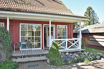 Casa vacanze Vacanza di relax Laboe