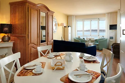 Strandhotel Laboe Strandhotel 14