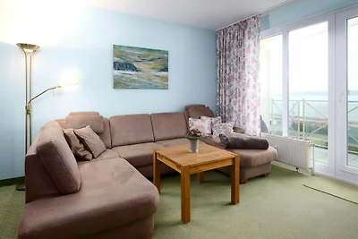 Strandhotel Laboe Strandhotel 16