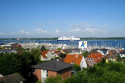 Hafenblick 1
