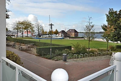 Haus Panorama Panorama 2