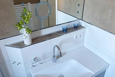 Vakantieappartement Gezinsvakantie Laboe