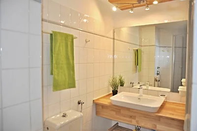 Haus Panorama Panorama 1