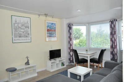 Haus Panorama Panorama 5