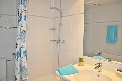 Haus Panorama Panorama 5