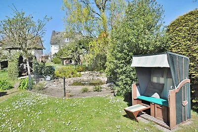Casa vacanze Vacanza di relax Laboe