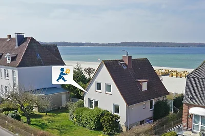 Strandhaus