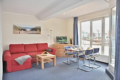 Haus Panorama Panorama 1