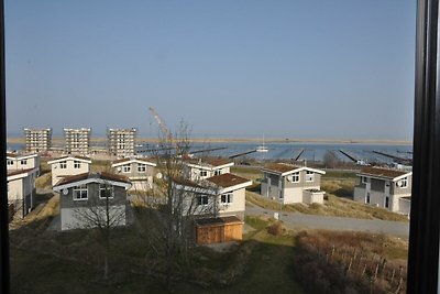 Marina Wendtorf MW Leuchtturmblick