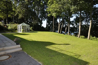 Villa Bellevue II