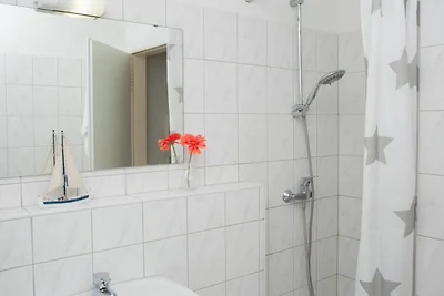 Vakantieappartement Gezinsvakantie Laboe