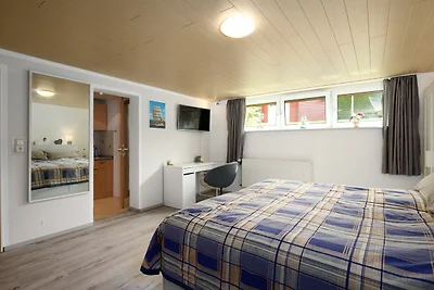 Appartamento Vacanza con famiglia Schönberg & Schönberger beach