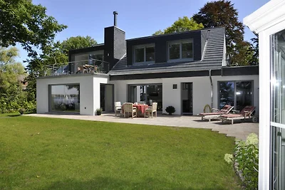 Villa Bellevue II