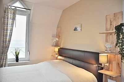 Strandhotel Laboe Strandhotel 25
